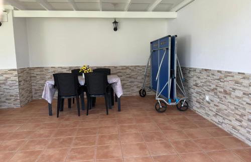 Villa LITO - Foto 26