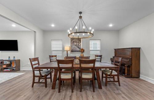 3323 Uptown Elegant Escape - Foto 13