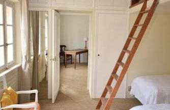 Domaine de Matourne - Foto 27