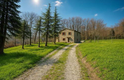 Villa Eden - Fairy Tale - Foto 2