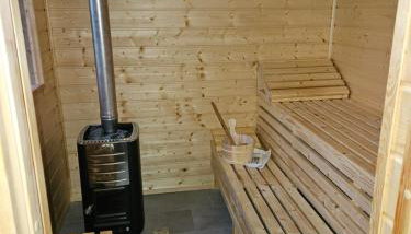 Domek Pod Cisem na wyłączność - Foto 2