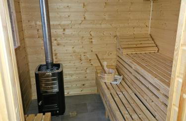 Domek Pod Cisem na wyłączność - Foto 2