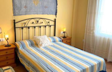 Casa Pasito Blanco - Foto 6