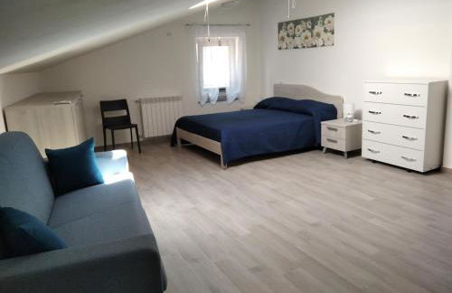 Il Vicoletto - Foto 24