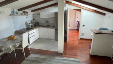 Borgo Santa Lucia - Foto 2