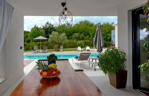 Villa Una Sofia - Photo 42