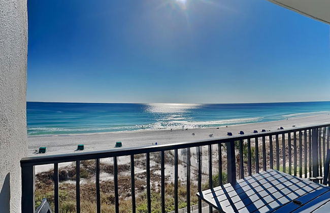 Emerald Towers by SVR - Foto 24