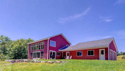 Eagles View 2 - Foto 2