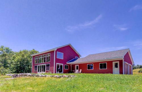 Eagles View 2 - Foto 2