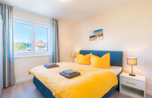 Kehrwieder Zinnowitz - Foto 11