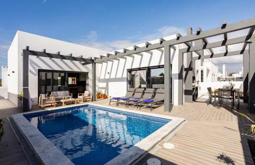 Villa Sal - Porto Covo - Foto 2