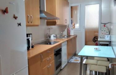 Solaina Parking gratuito - Foto 5