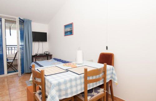 Studios Nina - Foto 45