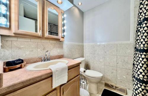 All the Vibes Poolside in Trenton - Foto 34