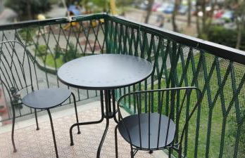 Casa al Mare a Recco - Foto 11