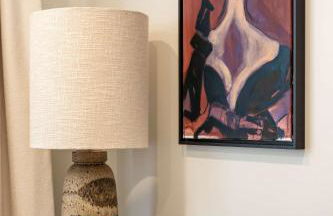 Spacious Luxury Apartment Le Marais AC 5-stars Comfort - Foto 28