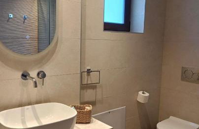 Philoxenia by nature - Foto 31