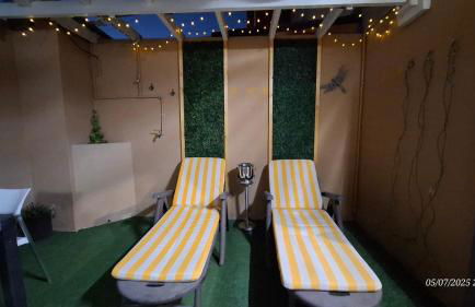 Ideal for Families-Children's Play Area, Terrace, BBQ, WiFi - Foto 41