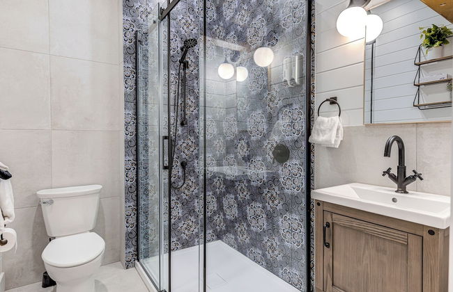 Gorgeous 3 Bedroom 2-floor Old Townhouse - Foto 20