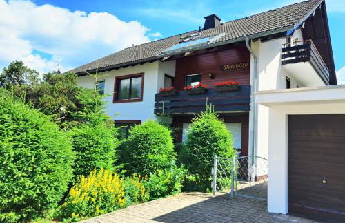 Romantic Style Apartment Titisee - Foto 1