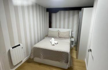 Apartamentos Castro Urdiales Centro con Parking - Foto 22