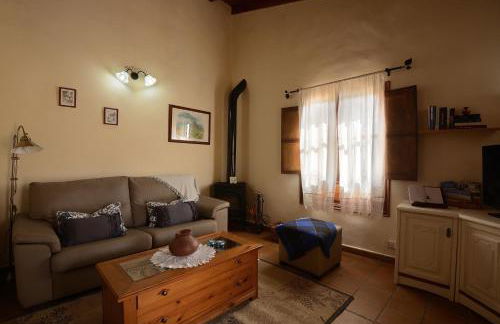 Finca La Majadera - Foto 52