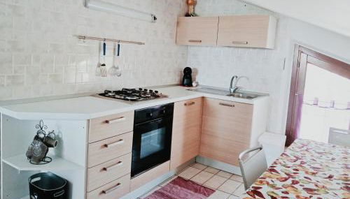 L' Attico di Mari - Foto 4