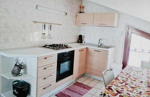 L' Attico di Mari - Foto 4