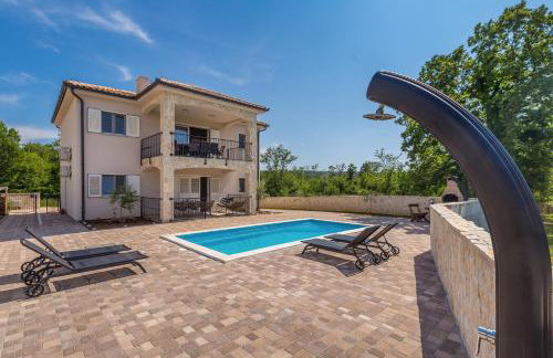 Apartman Sandra - Foto 25