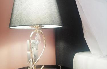 Euphoria Superior Suite Apartment - Foto 15