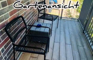 villa appartements syke - Foto 6