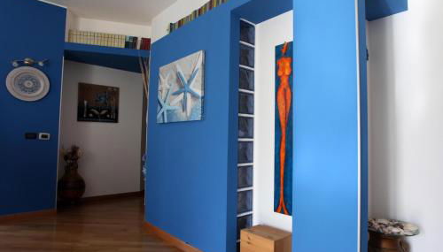 Sapore Di Mare - Foto 5