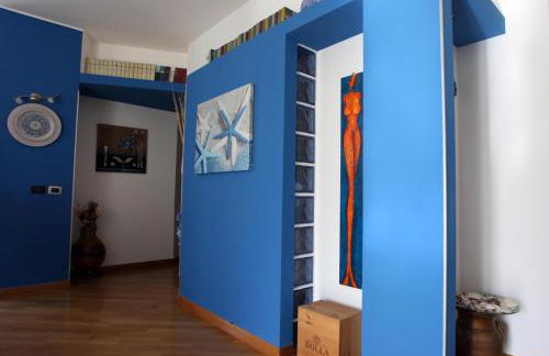 Sapore Di Mare - Foto 5