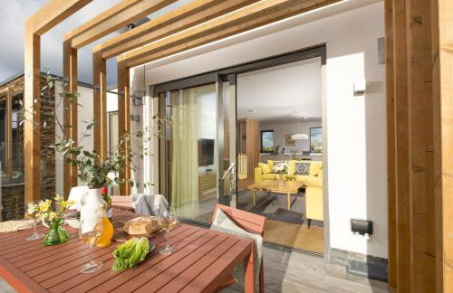 Lefransa in Carbis Bay, St Ives - Foto 26