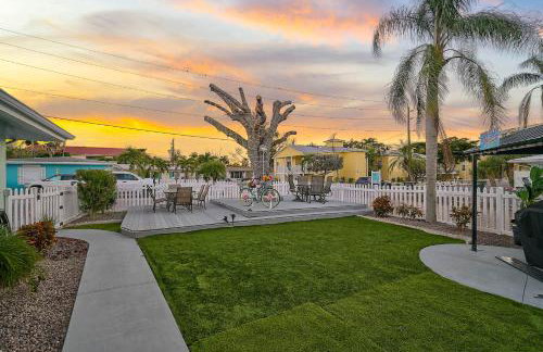 Sun and Sea Drive North - Foto 5