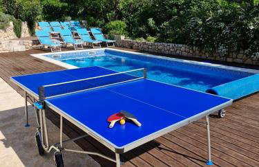 Villa Bell Aria - Foto 6