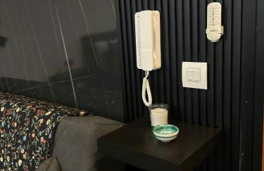 TiTò Apartment - Foto 8