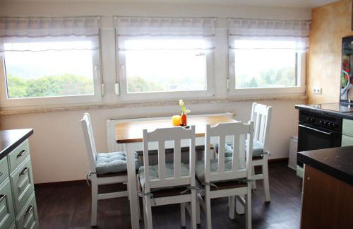 Ferienwohnung ELPIDA - Foto 1