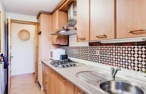 ATICO DUPLEX APARTAMENTO ATLANTERRA PLAYA, ZAHARA DE LOS ATUNES - Photo 10