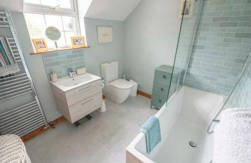 Corner Cottage - Foto 6