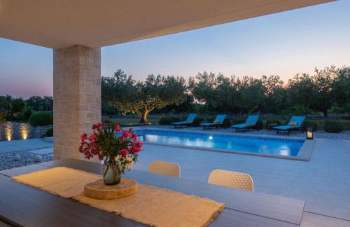 Villa Silentio - Foto 6