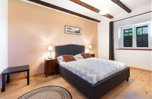 Villa Martin - Countryside Retreat with Pool & Pavilion - Foto 31