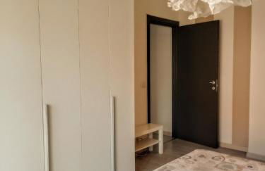 Apartment in Domodossola next to the station - Foto 6