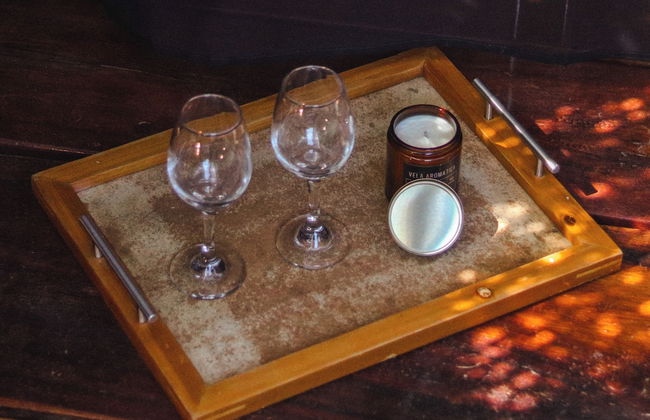 K NAJ Community - Foto 75