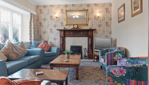 Beautiful Detached Farm House Near Lake Coniston - Pass the Keys - Foto 2