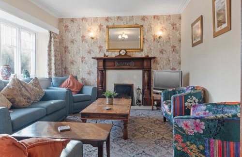 Beautiful Detached Farm House Near Lake Coniston - Pass the Keys - Photo 2