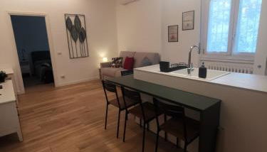 Casa Prospettiva Verde, tra natura e città - Foto 5