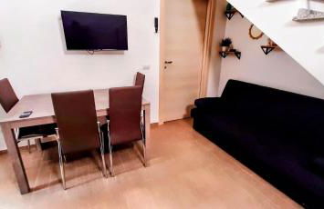 La Dolce Vita - Casa Vacanza Tortolì-Arbatax - Foto 9