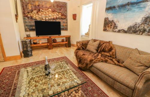 Shaftoe Mews - Foto 8