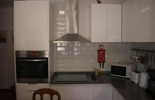 Casa dos Leme - Foto 37